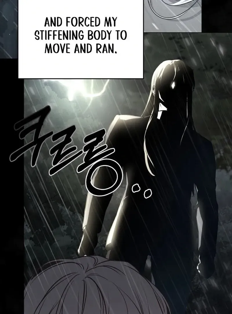 Husband Replacement Chapter 25 Online - página 70