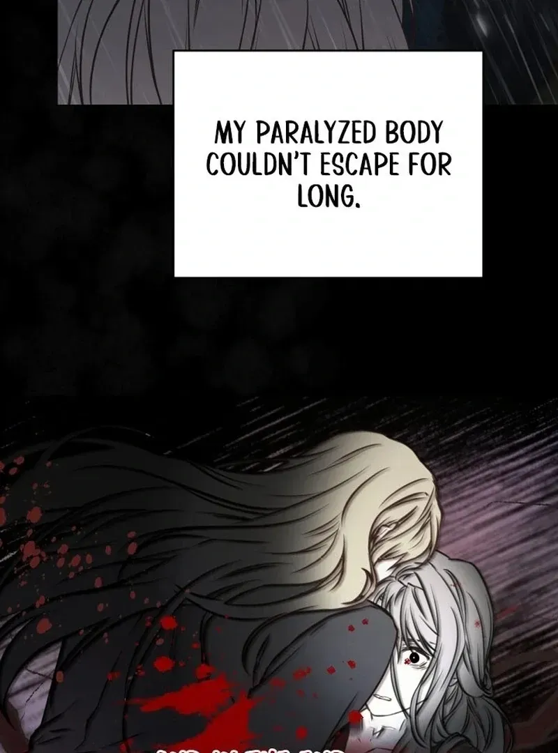 Husband Replacement Chapter 25 Online - página 71