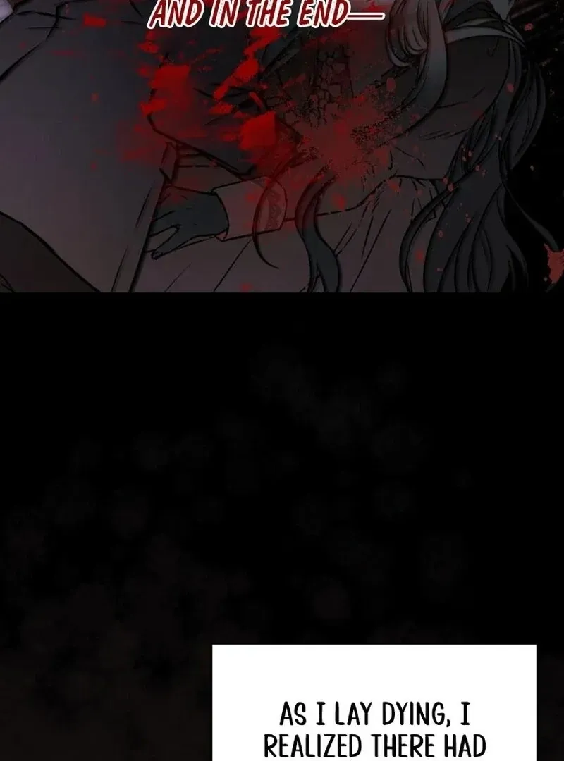 Husband Replacement Chapter 25 Online - página 72