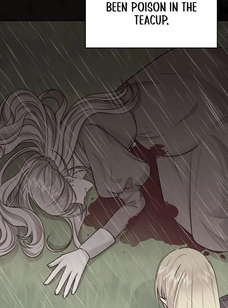 Husband Replacement Chapter 25 Online - página 73