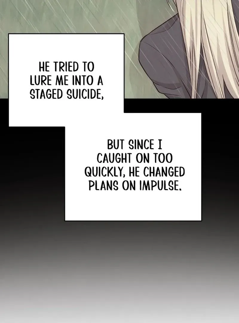 Husband Replacement Chapter 25 Online - página 74