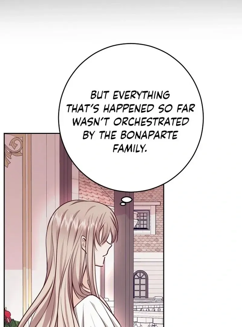 Husband Replacement Chapter 25 Online - página 75