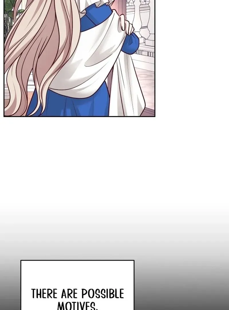 Husband Replacement Chapter 25 Online - página 76