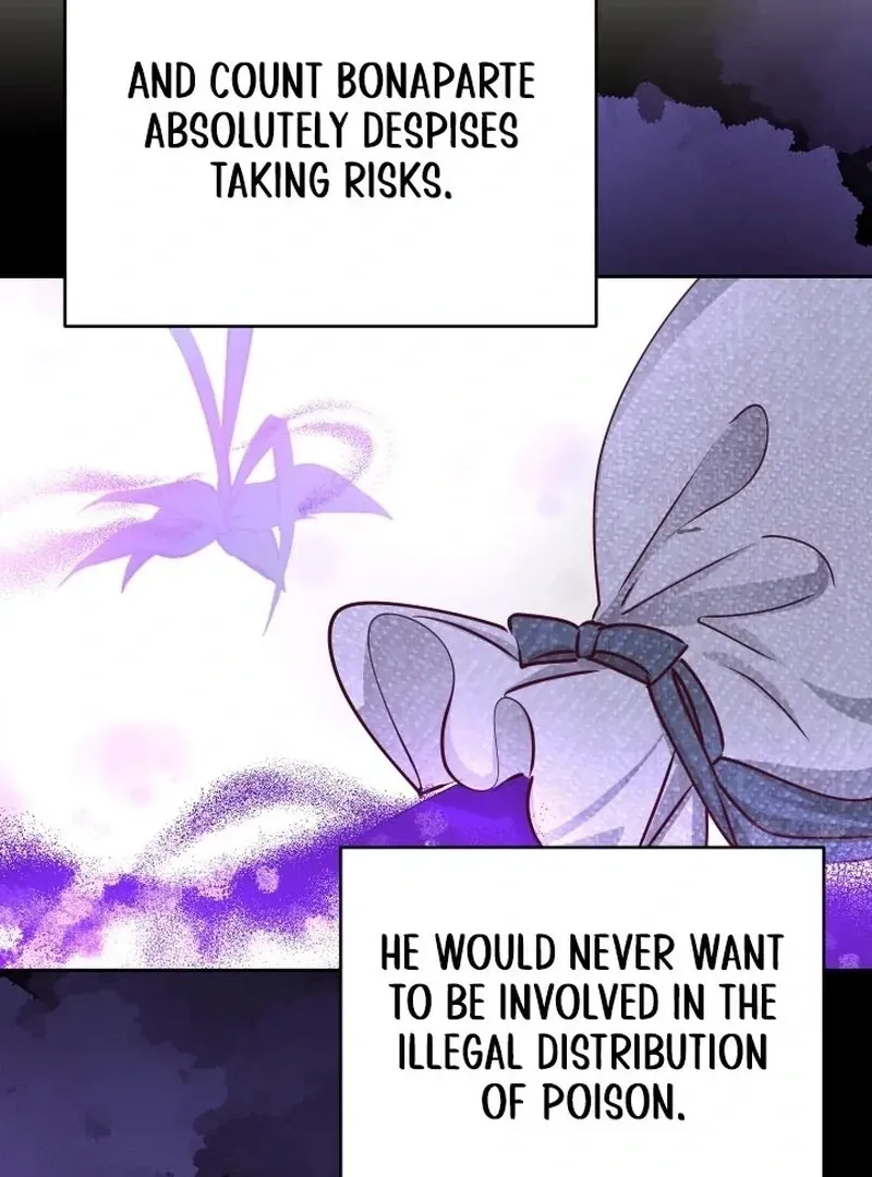 Husband Replacement Chapter 25 Online - página 79