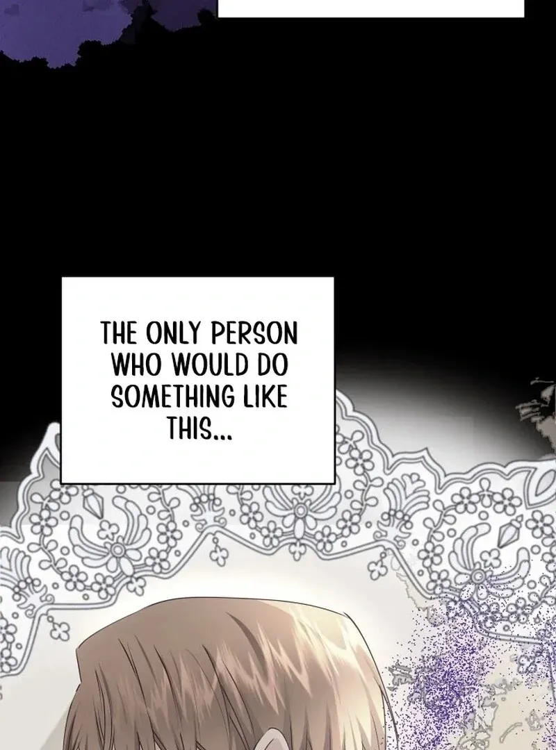 Husband Replacement Chapter 25 Online - página 80