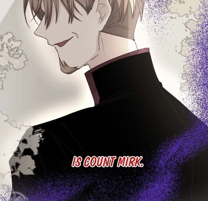 Husband Replacement Chapter 25 Online - página 81