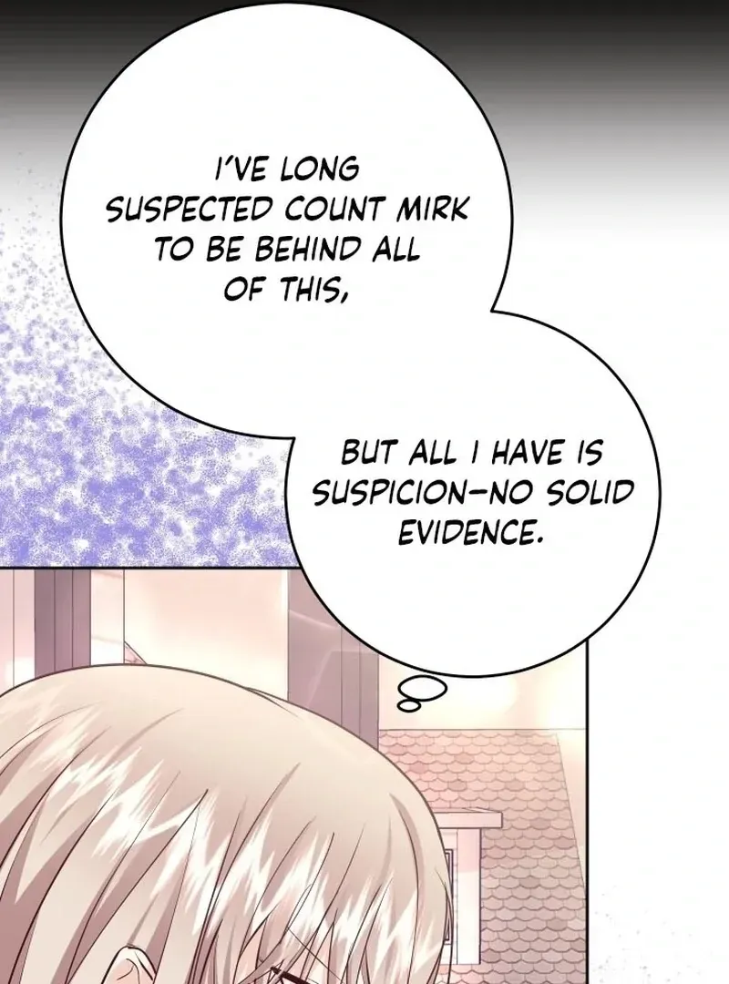 Husband Replacement Chapter 25 Online - página 83