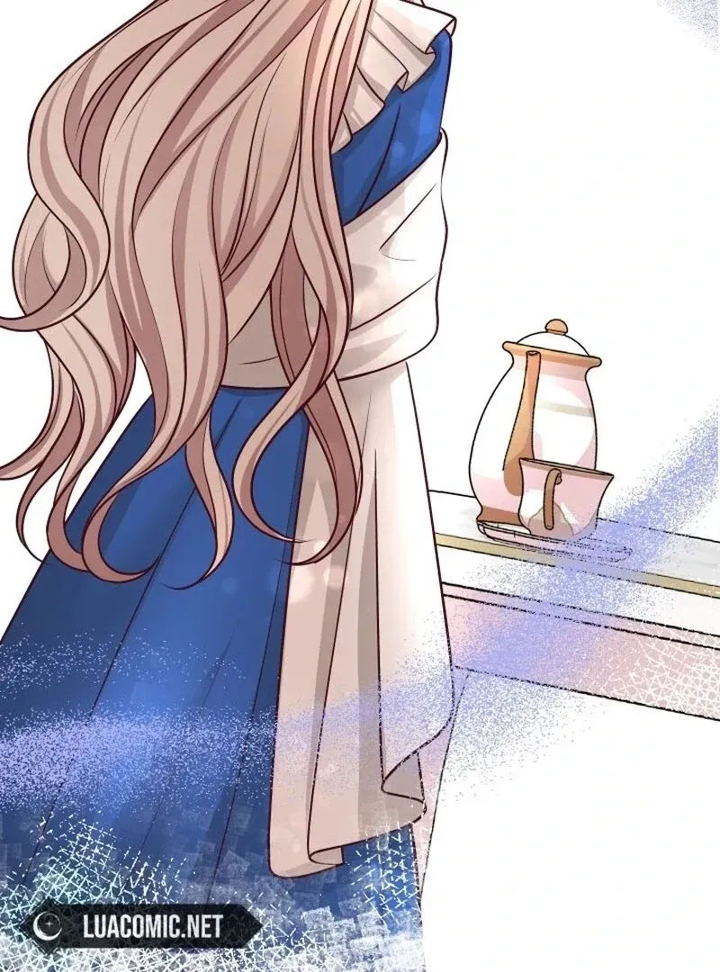 Husband Replacement Chapter 25 Online - página 86