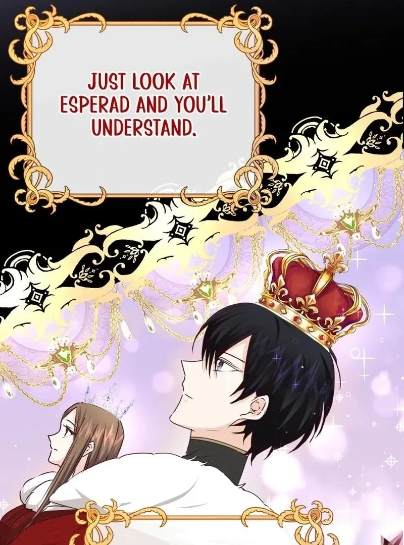 Husband Replacement Chapter 25 Online - página 88