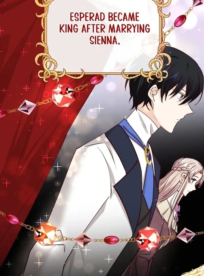 Husband Replacement Chapter 25 Online - página 89