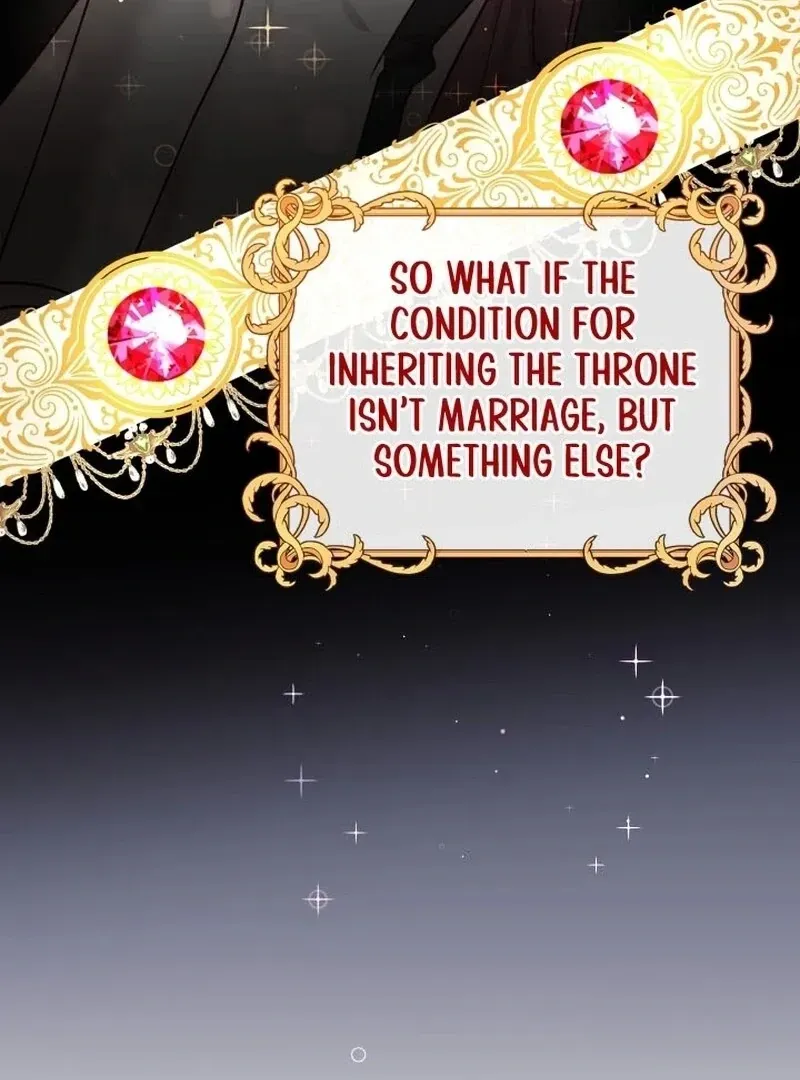 Husband Replacement Chapter 25 Online - página 90
