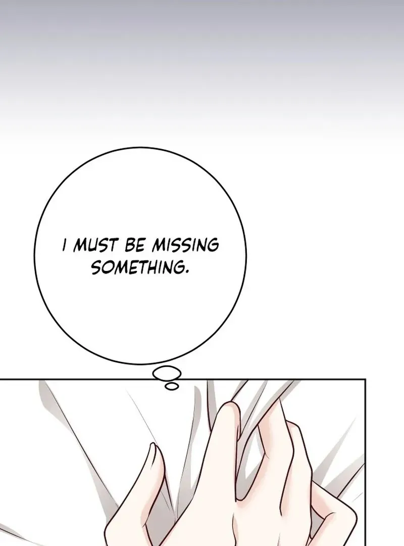 Husband Replacement Chapter 25 Online - página 91