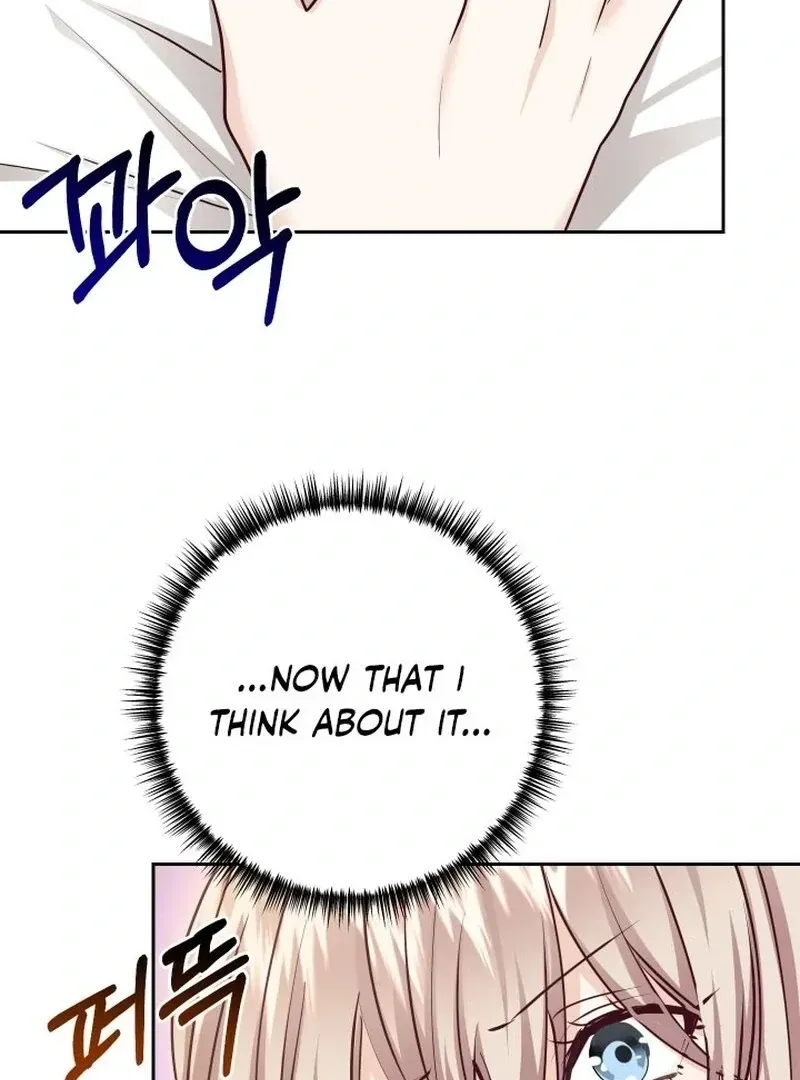 Husband Replacement Chapter 25 Online - página 92