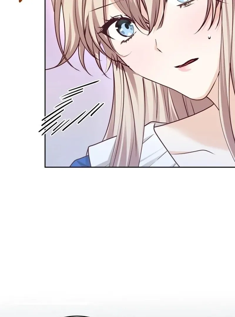 Husband Replacement Chapter 25 Online - página 93