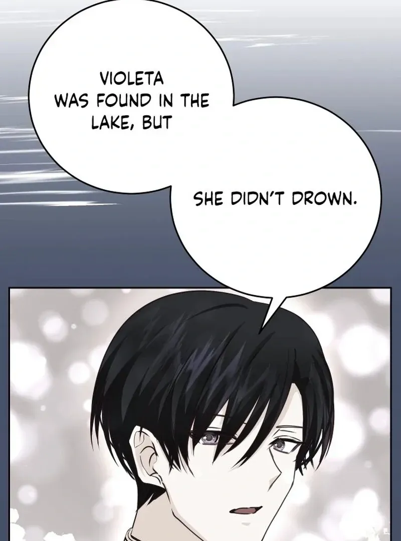 Husband Replacement Chapter 25 Online - página 94