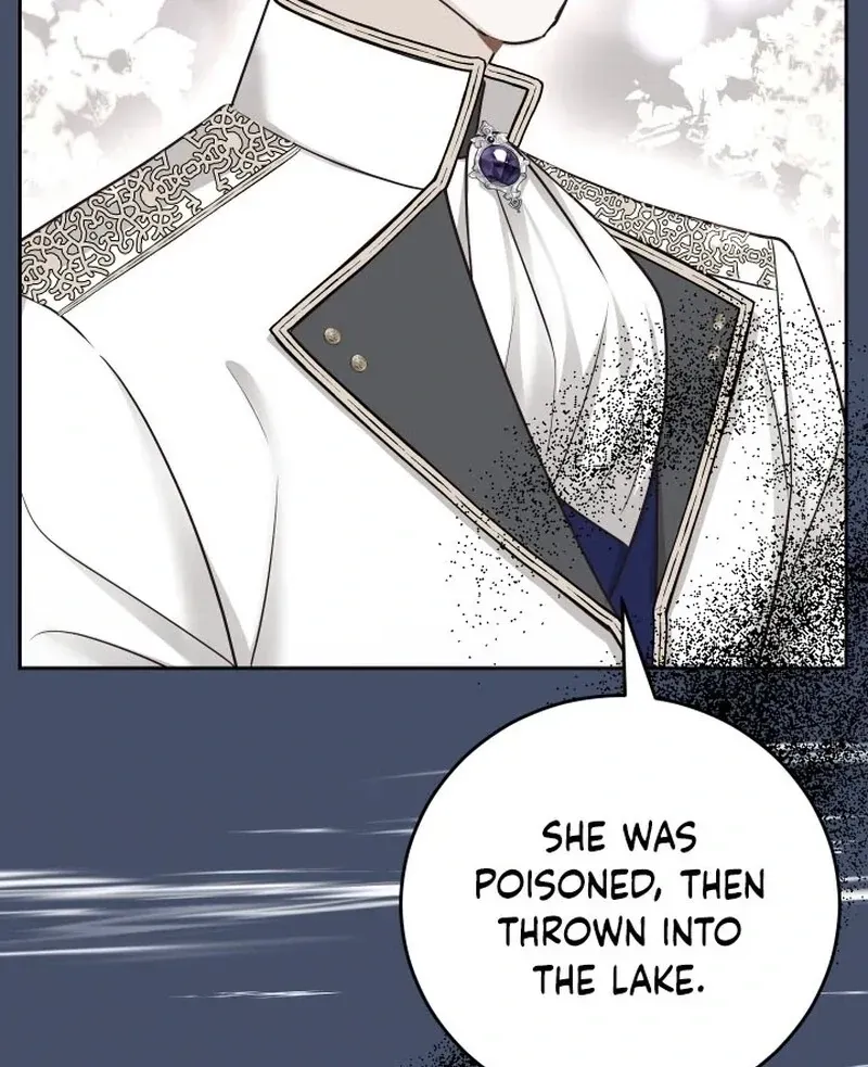 Husband Replacement Chapter 25 Online - página 95