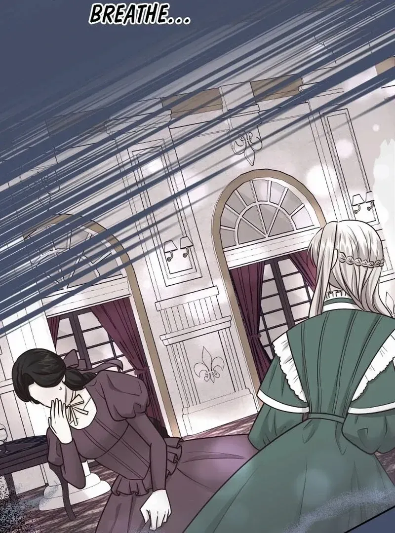 Husband Replacement Chapter 25 Online - página 97