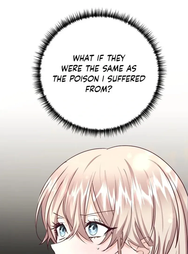 Husband Replacement Chapter 25 Online - página 99