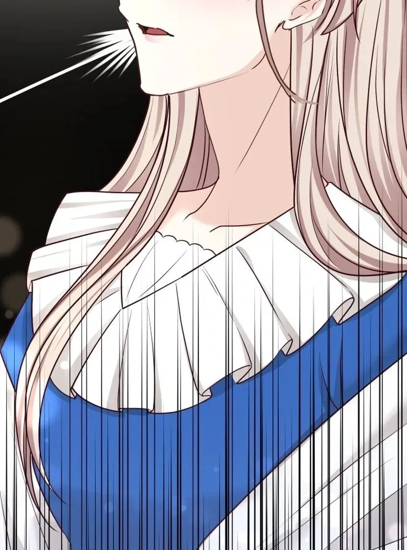 Husband Replacement Chapter 25 Online - página 100