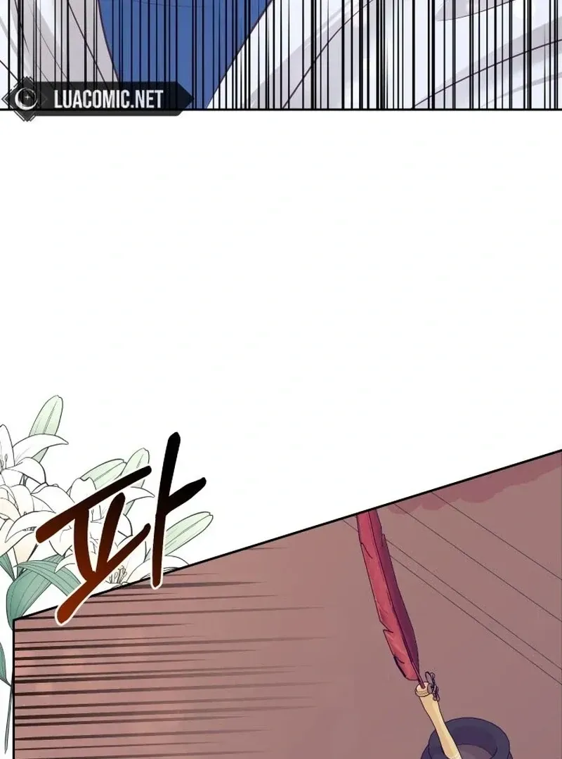 Husband Replacement Chapter 25 Online - página 101