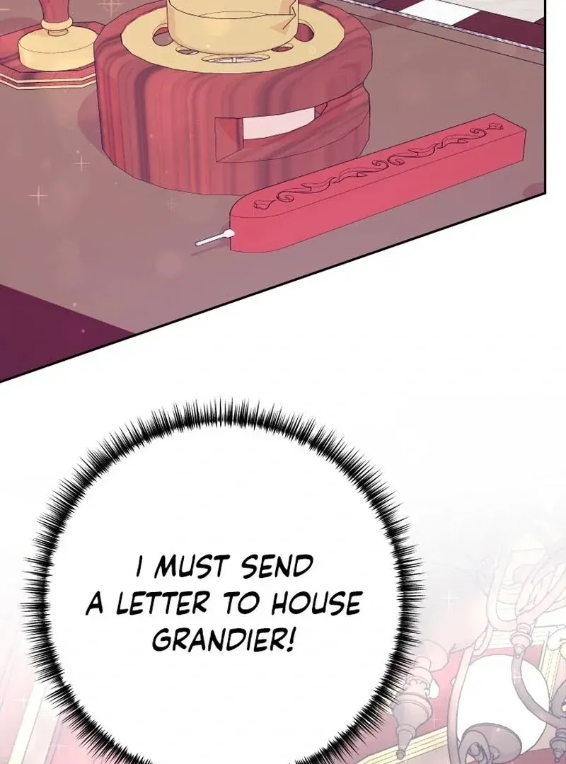 Husband Replacement Chapter 25 Online - página 103