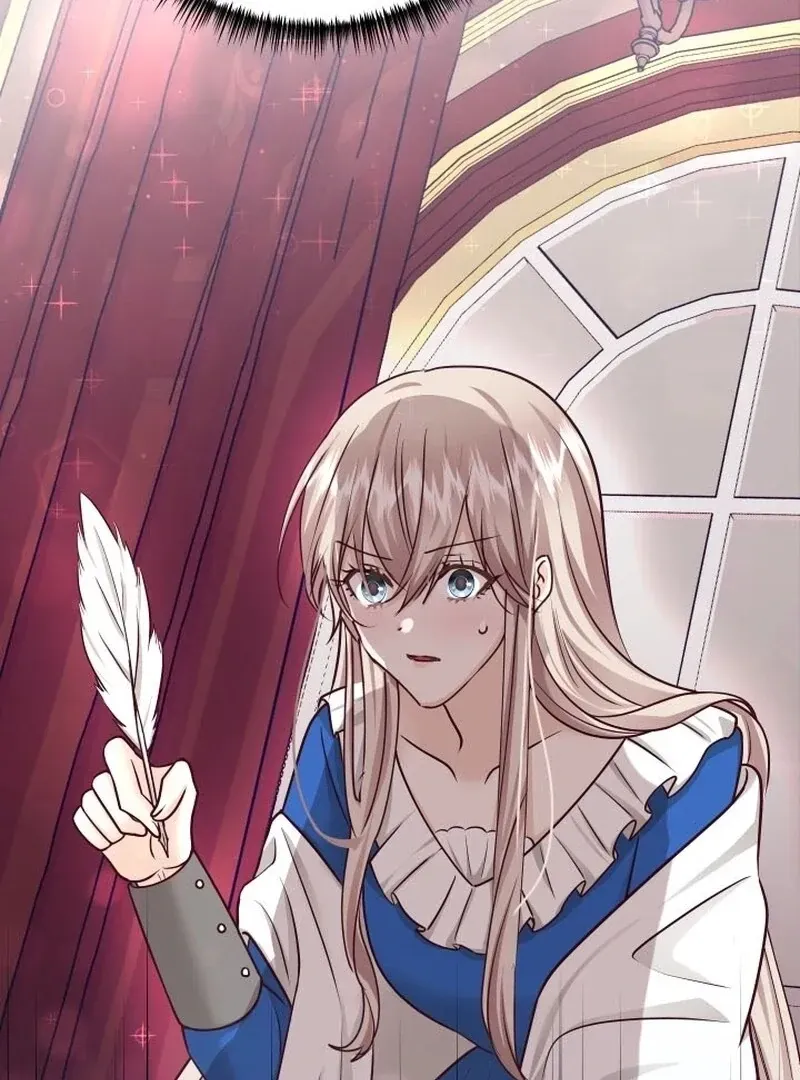 Husband Replacement Chapter 25 Online - página 104