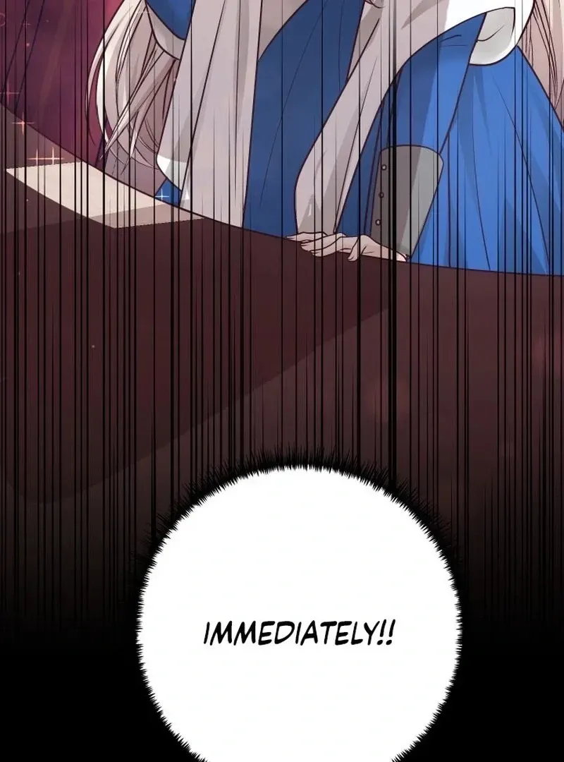 Husband Replacement Chapter 25 Online - página 105