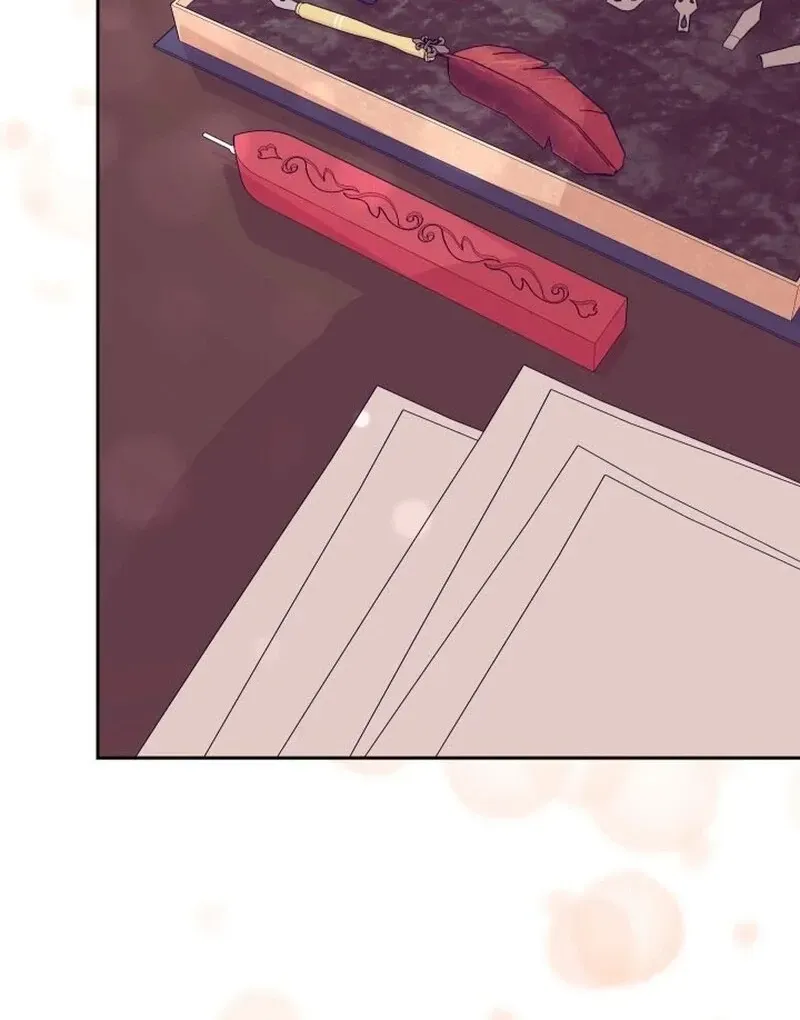 Husband Replacement Chapter 25 Online - página 110