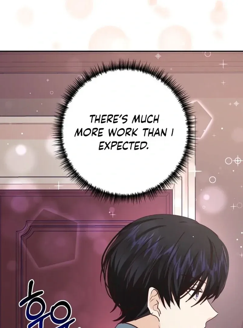 Husband Replacement Chapter 25 Online - página 111