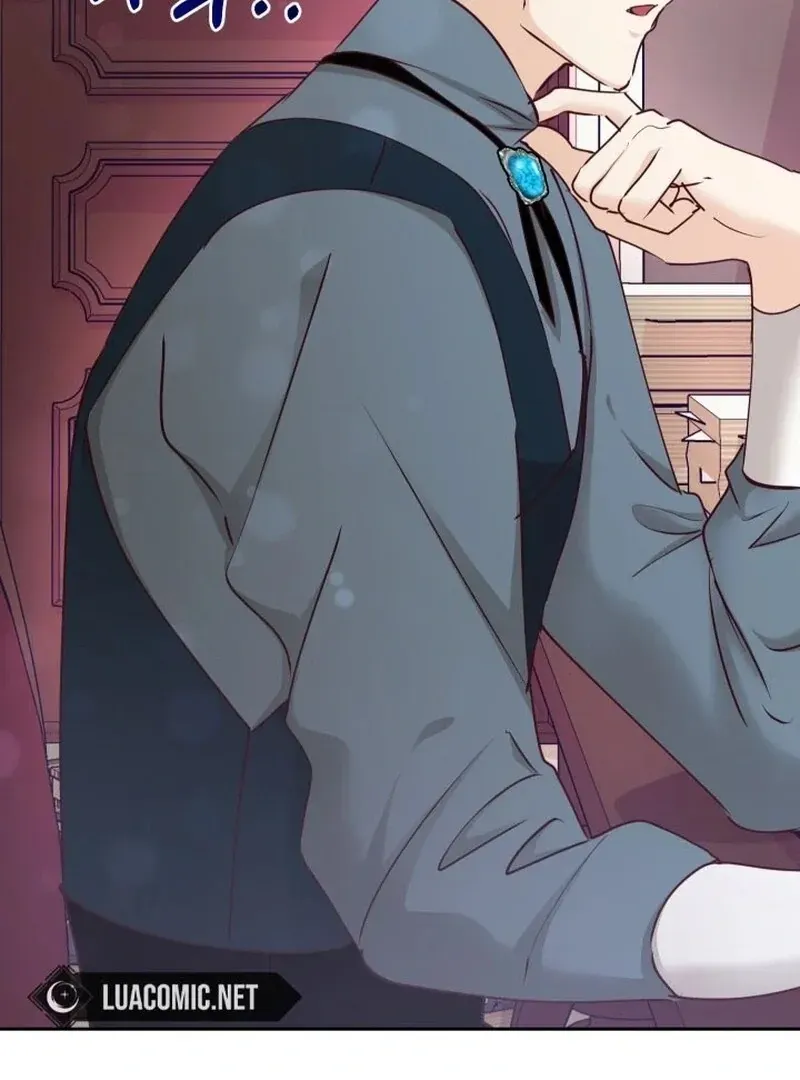 Husband Replacement Chapter 25 Online - página 112