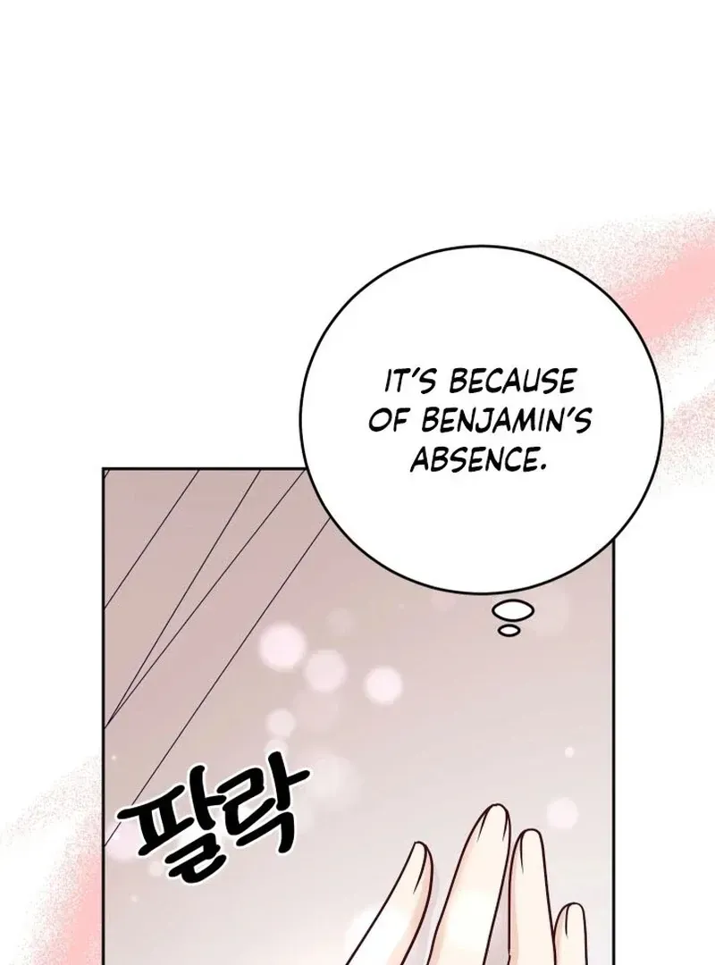 Husband Replacement Chapter 25 Online - página 113