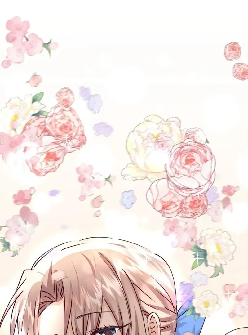 Husband Replacement Chapter 25 Online - página 115