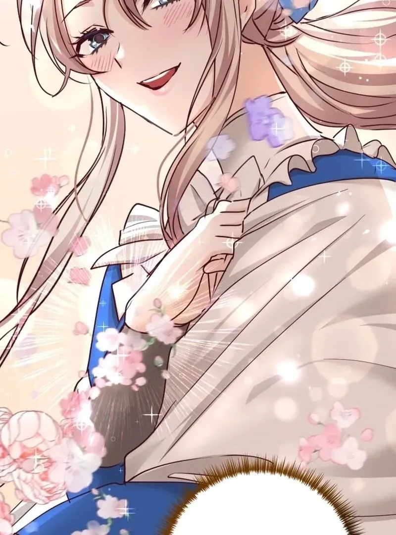 Husband Replacement Chapter 25 Online - página 116