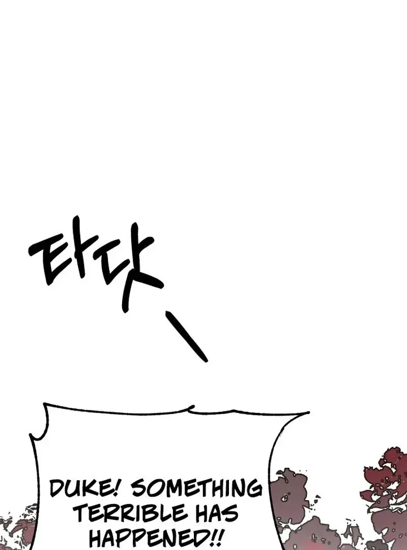 Husband Replacement Chapter 25 Online - página 119