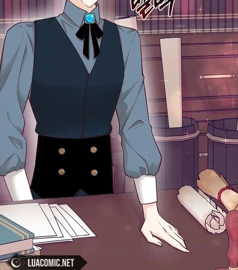 Husband Replacement Chapter 25 Online - página 123