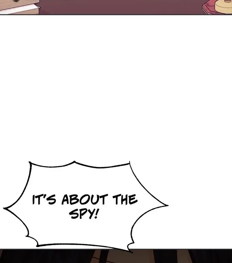 Husband Replacement Chapter 25 Online - página 124