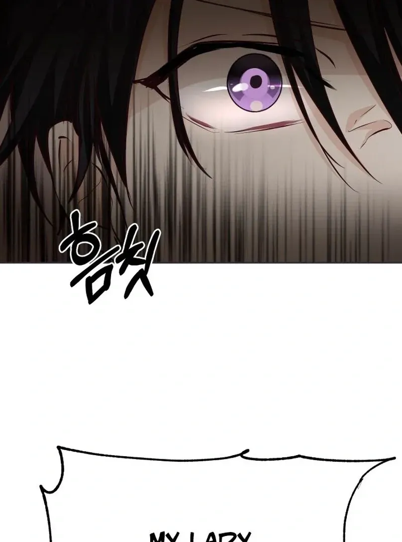 Husband Replacement Chapter 25 Online - página 125
