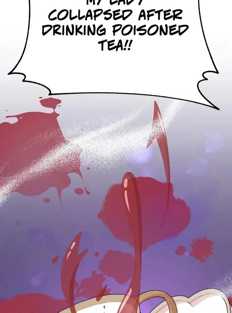 Husband Replacement Chapter 25 Online - página 126