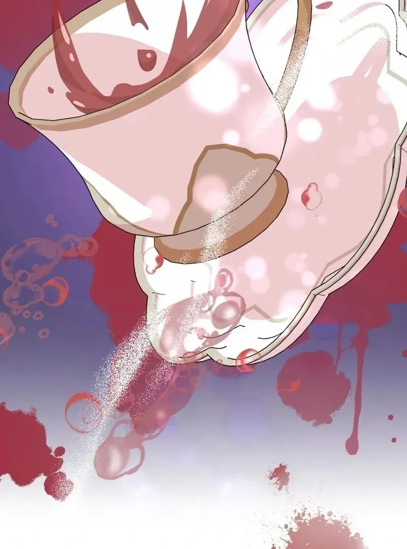 Husband Replacement Chapter 25 Online - página 127