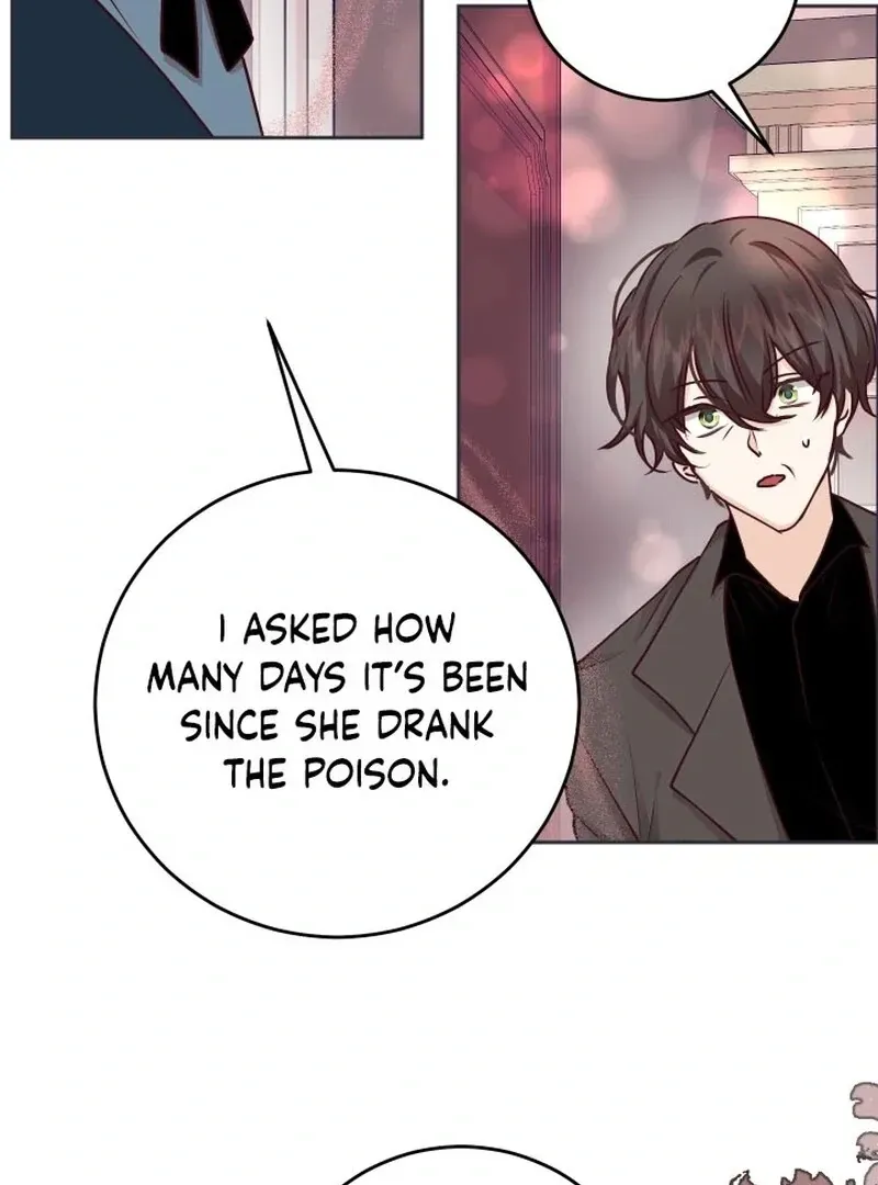 Husband Replacement Chapter 25 Online - página 129
