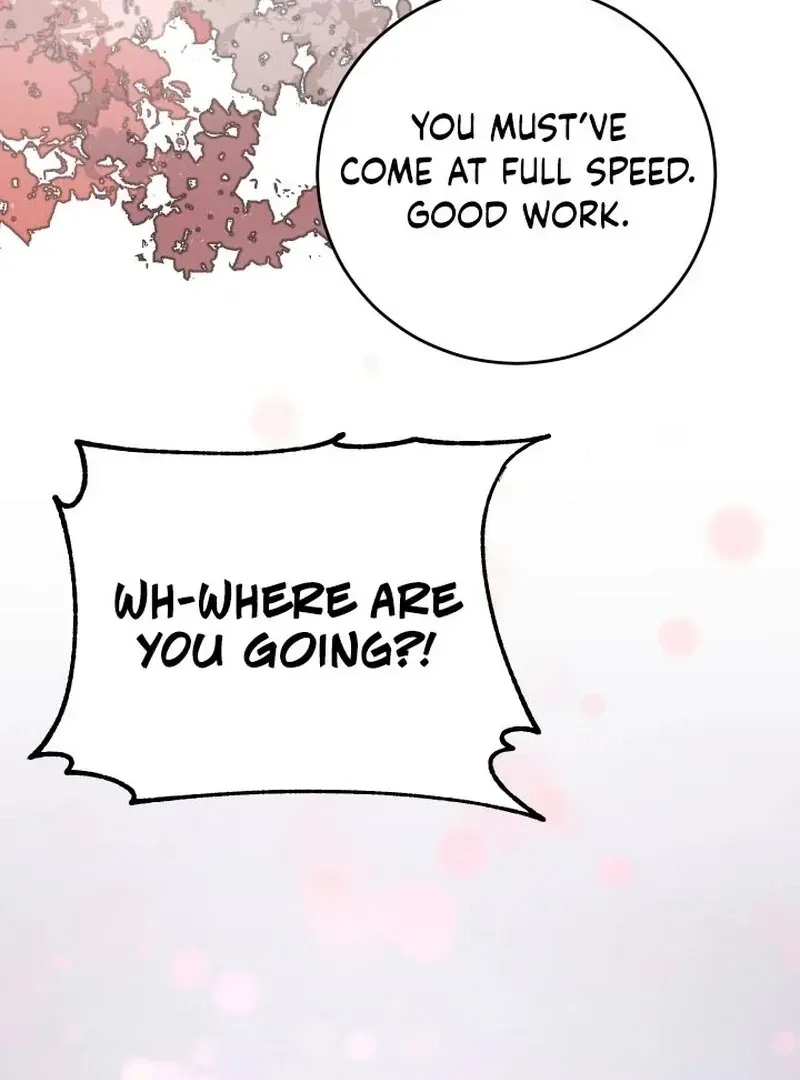 Husband Replacement Chapter 25 Online - página 131