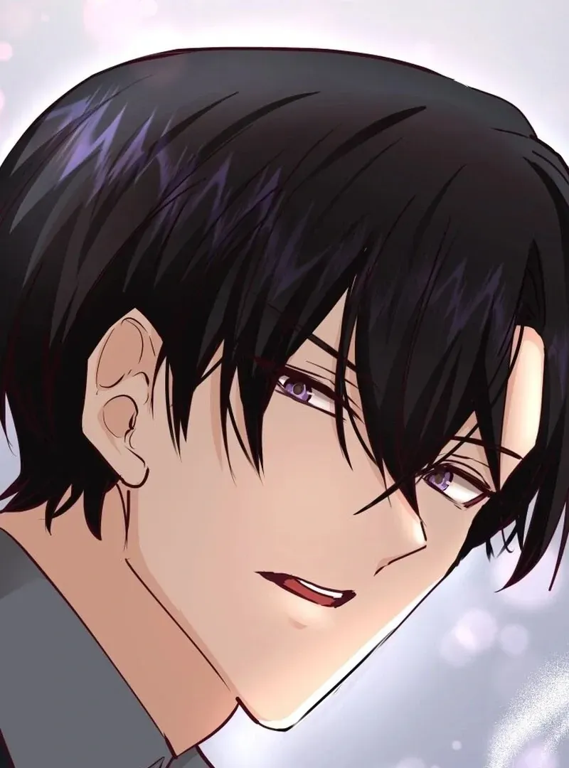 Husband Replacement Chapter 25 Online - página 132