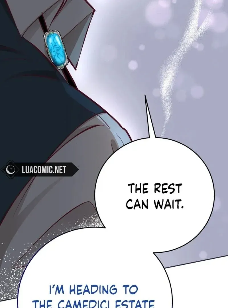 Husband Replacement Chapter 25 Online - página 133