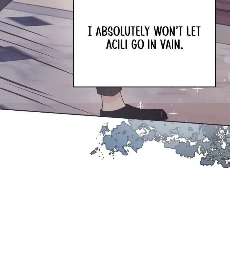 Husband Replacement Chapter 25 Online - página 138