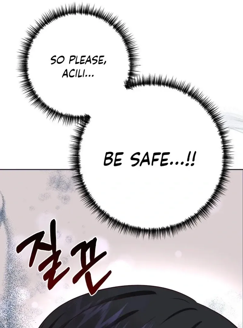 Husband Replacement Chapter 25 Online - página 139