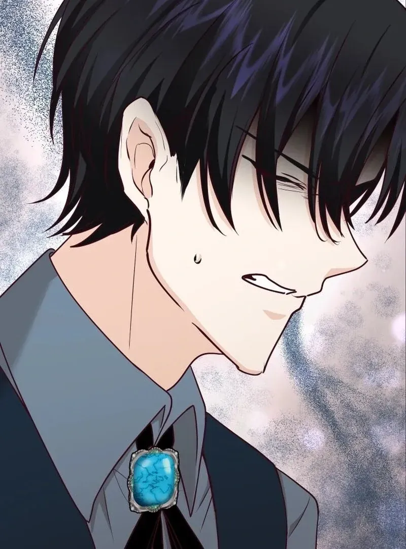 Husband Replacement Chapter 25 Online - página 140