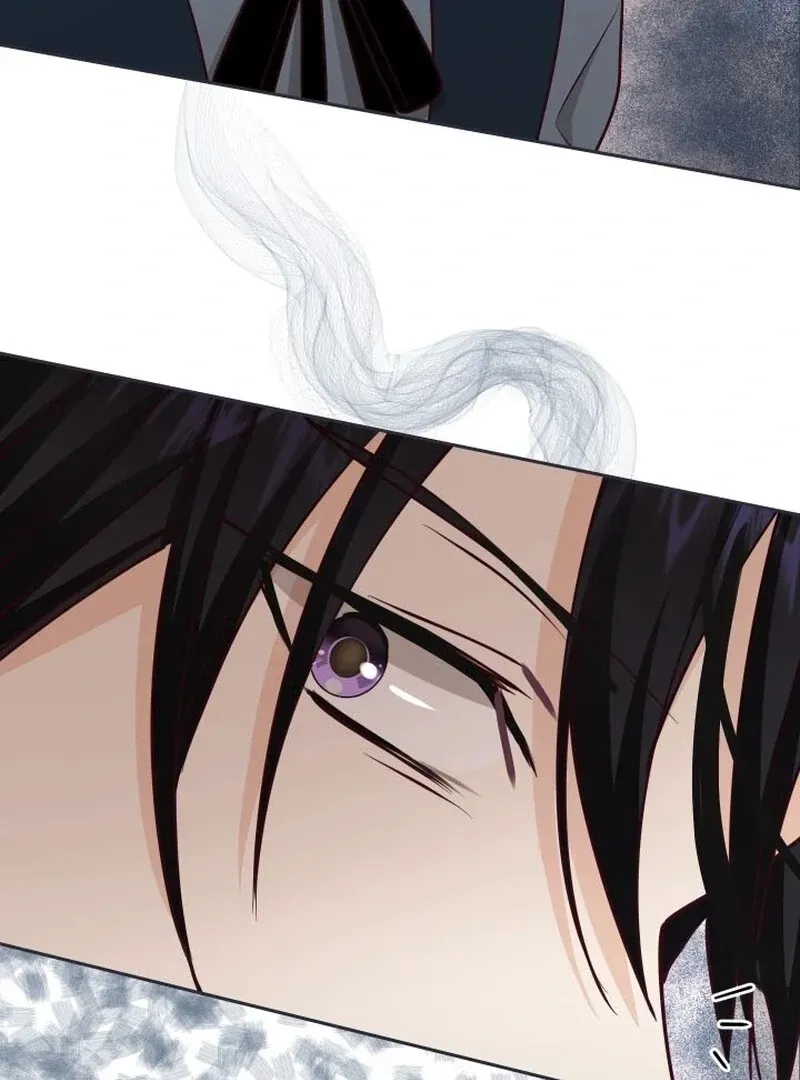 Husband Replacement Chapter 25 Online - página 141