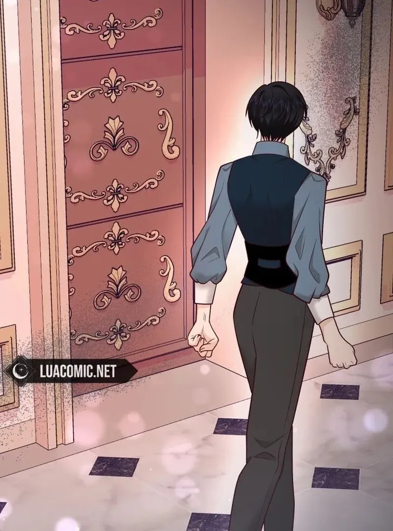 Husband Replacement Chapter 25 Online - página 143