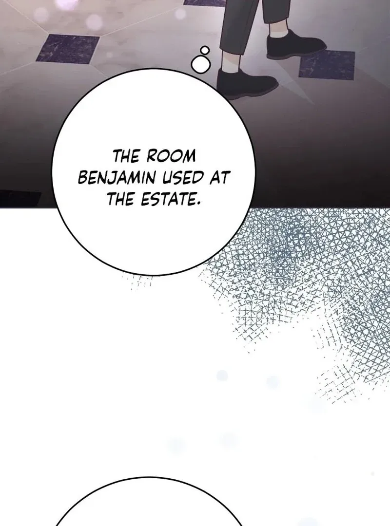 Husband Replacement Chapter 25 Online - página 144