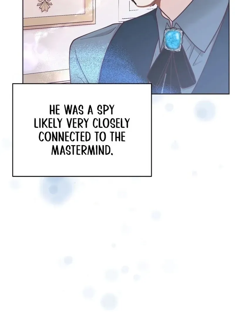 Husband Replacement Chapter 25 Online - página 146